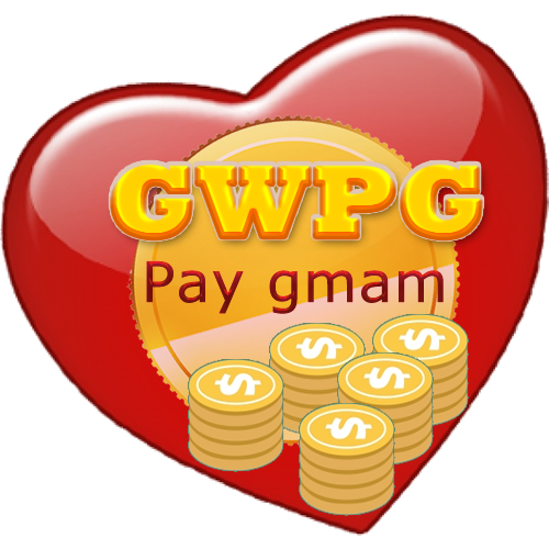 GWPG